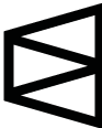 Polymarket logo